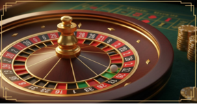 GoalPredict Pro AI系统